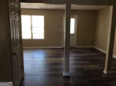Home For Rent in Union City, Georgia