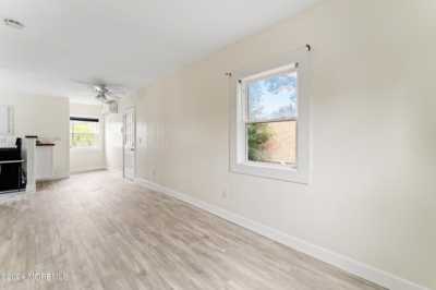 Home For Rent in Bradley Beach, New Jersey