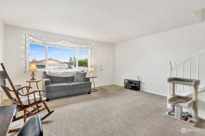 Home For Sale in Mount Vernon, Washington