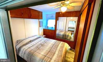 Home For Sale in Berlin, Maryland