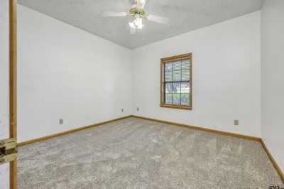 Home For Sale in Athens, Texas