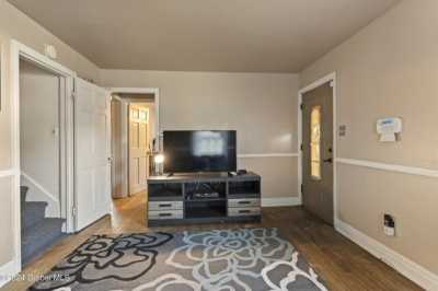 Home For Sale in Schenectady, New York