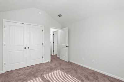 Home For Sale in Hephzibah, Georgia