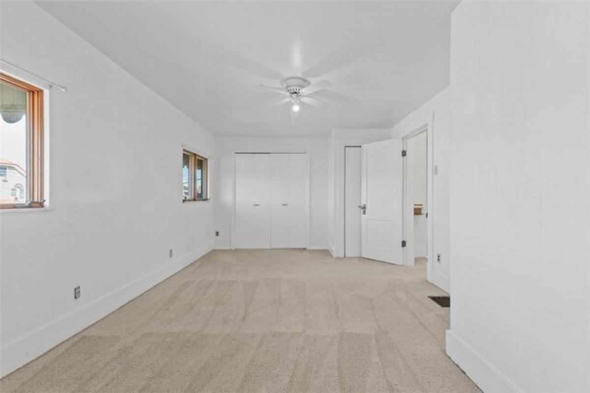 Picture of Home For Rent in New Kensington, Pennsylvania, United States