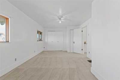 Home For Rent in New Kensington, Pennsylvania