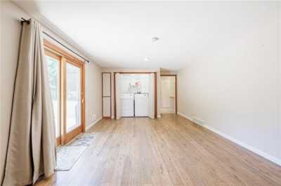 Home For Sale in Webster, New York