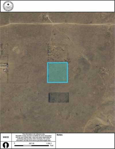 Residential Land For Sale in Albuquerque, New Mexico