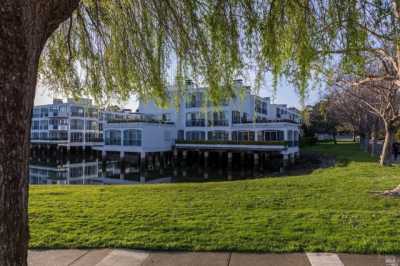 Home For Rent in Mill Valley, California