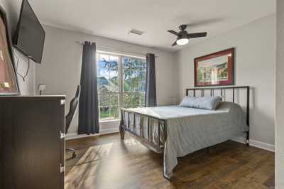 Home For Sale in Benton, Arkansas