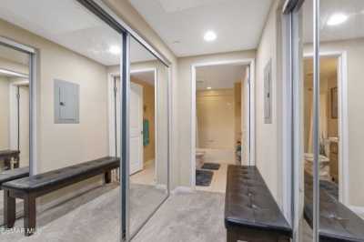 Home For Sale in Oxnard, California