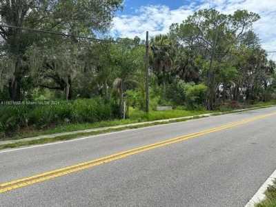Residential Land For Sale in Tampa, Florida