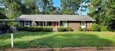 Home For Rent in Augusta, Georgia