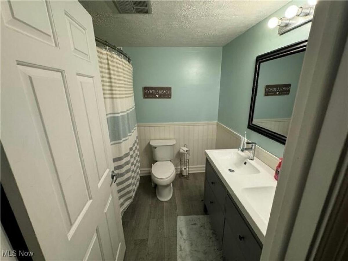 Picture of Home For Sale in Medina, Ohio, United States