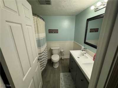 Home For Sale in Medina, Ohio