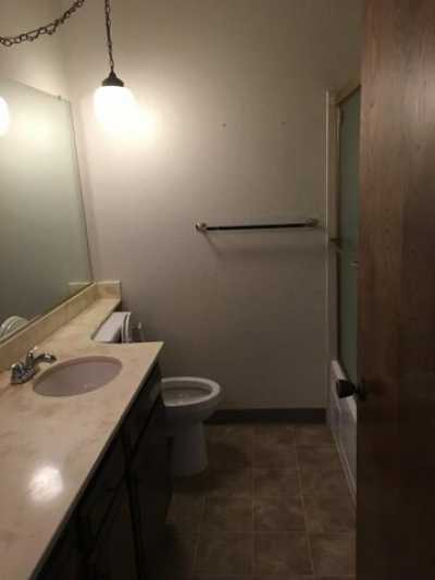 Home For Sale in Roseville, California