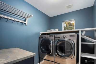 Home For Sale in Granite Falls, Washington