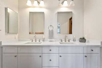 Home For Rent in Encinitas, California