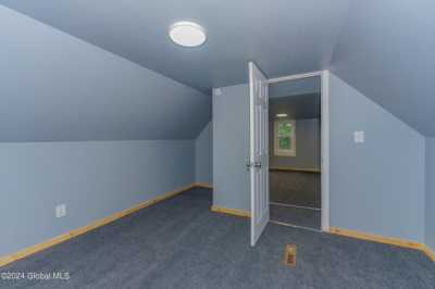 Home For Sale in Schenectady, New York