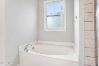 Home For Sale in Beaufort, South Carolina