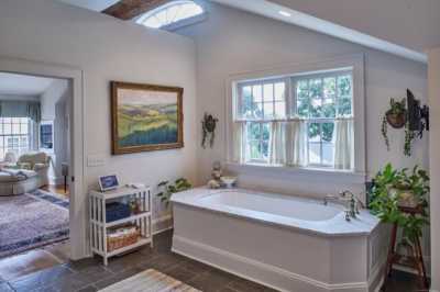 Home For Sale in Norwalk, Connecticut