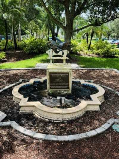 Home For Sale in Pembroke Pines, Florida