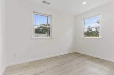 Home For Rent in Stamford, Connecticut