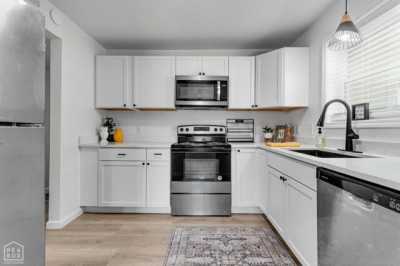 Home For Sale in Paragould, Arkansas