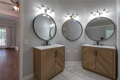 Home For Sale in Temple, Georgia