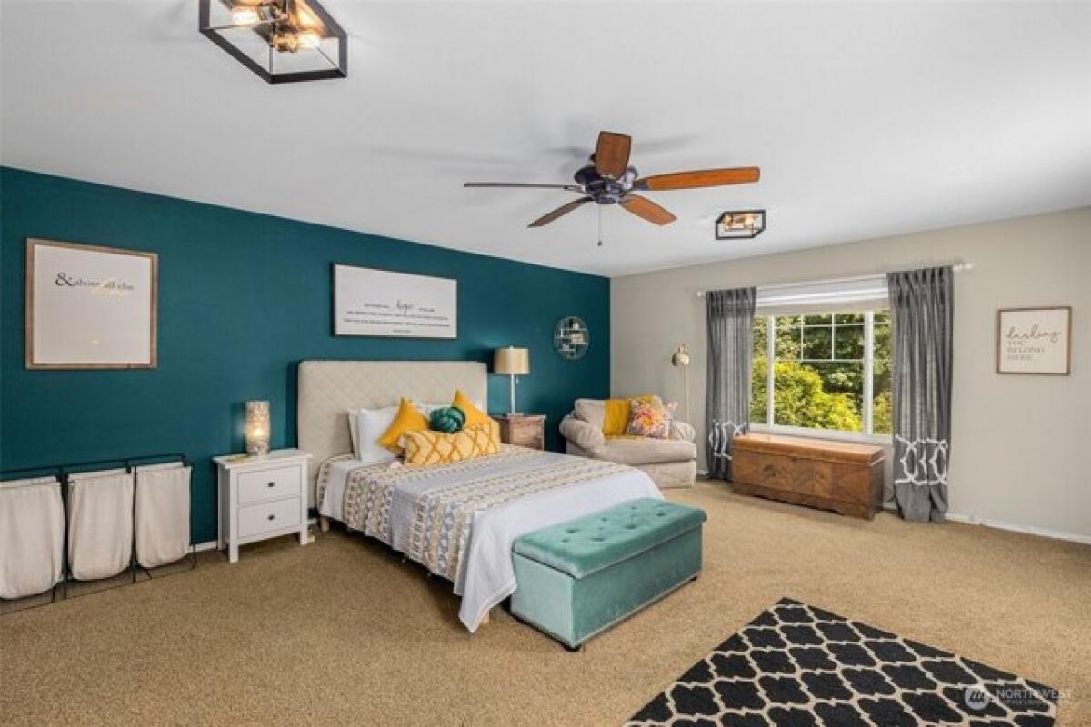 Picture of Home For Sale in Everett, Washington, United States