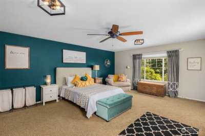 Home For Sale in Everett, Washington