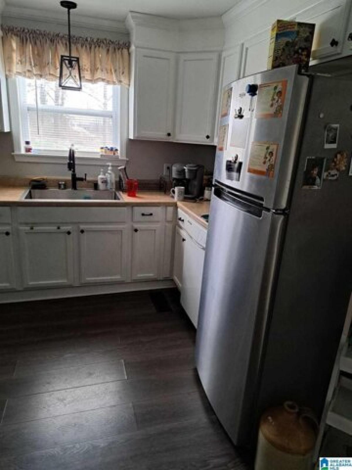 Picture of Home For Sale in Centreville, Alabama, United States