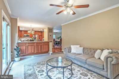 Home For Sale in Burke, Virginia