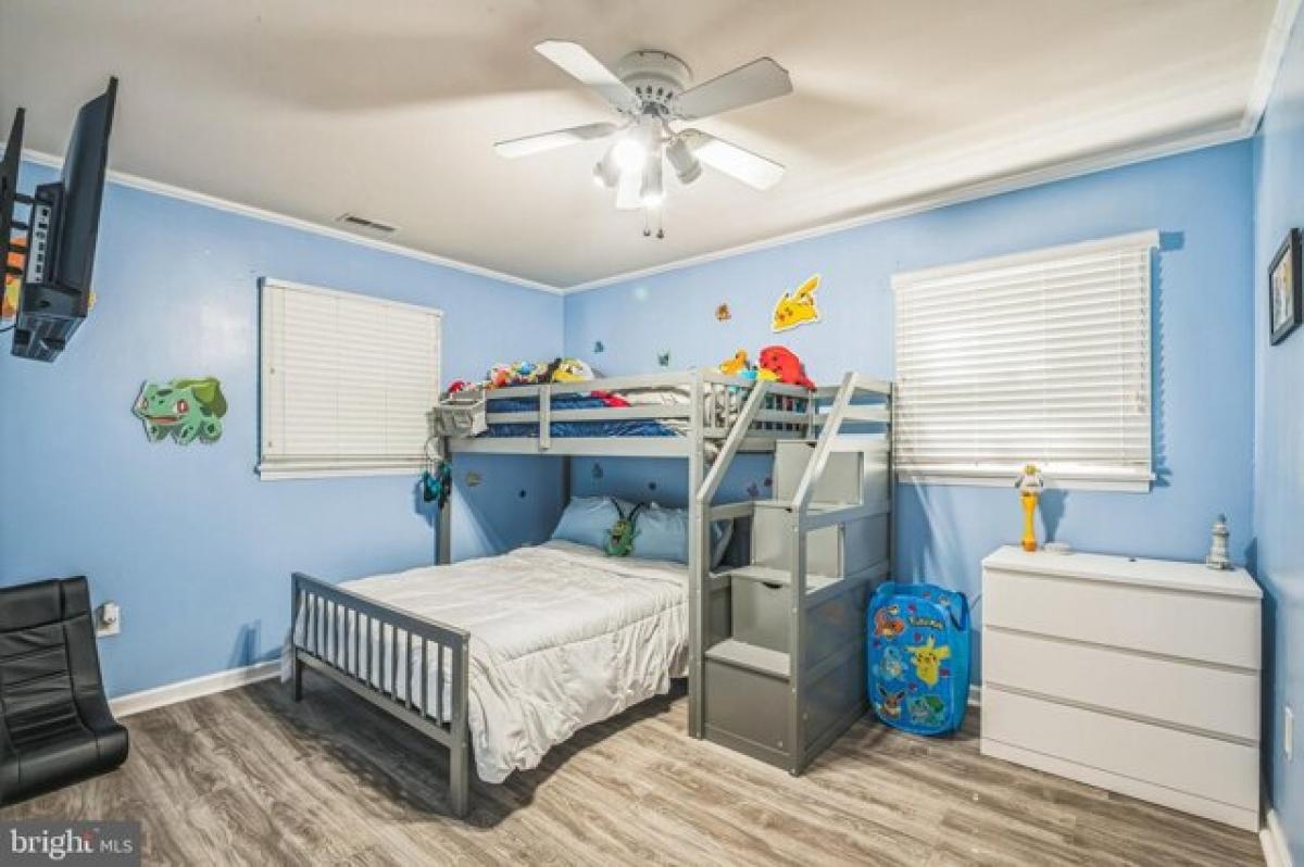 Picture of Home For Sale in Villas, New Jersey, United States