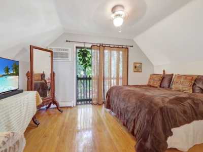 Home For Sale in Bushkill, Pennsylvania