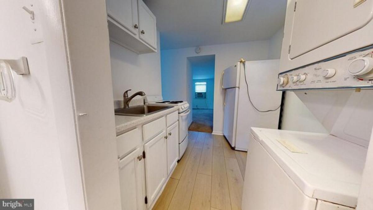 Picture of Home For Rent in Severna Park, Maryland, United States