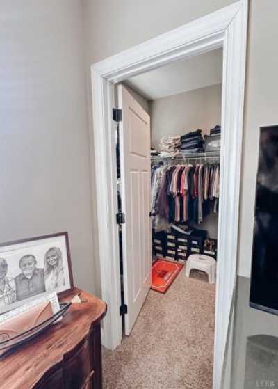 Home For Sale in Lynchburg, Virginia