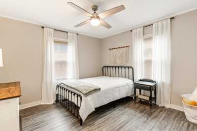 Home For Sale in Benton, Arkansas