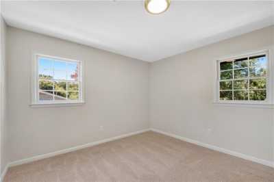 Home For Sale in Carrollton, Georgia