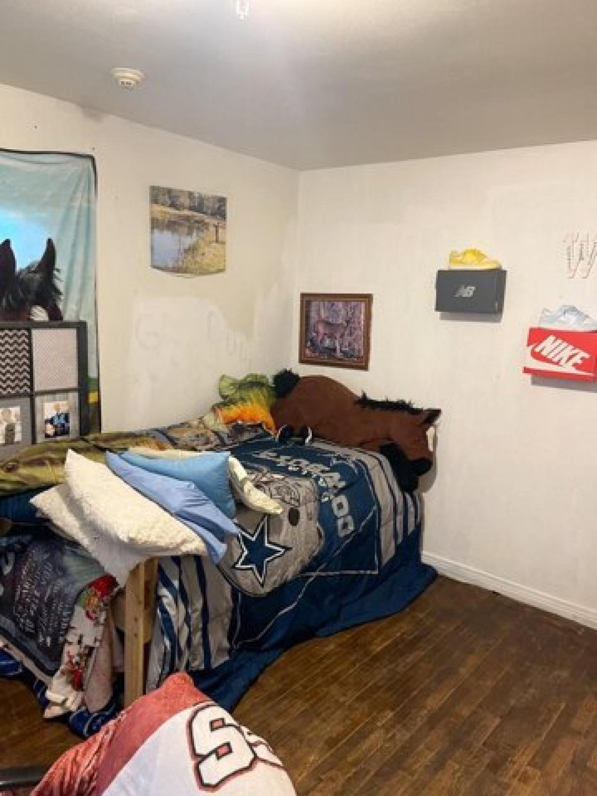 Picture of Home For Sale in Jasper, Texas, United States