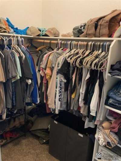 Home For Rent in Yuma, Arizona