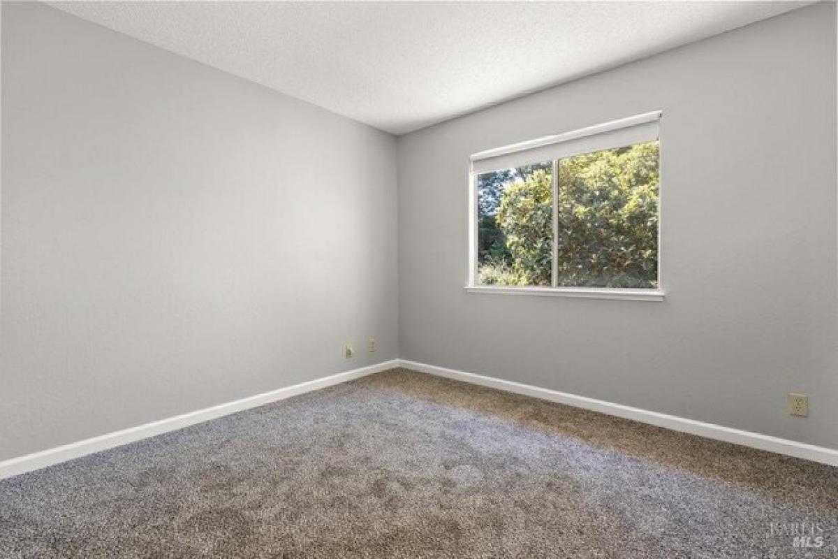 Picture of Home For Sale in Benicia, California, United States