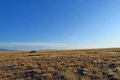 Residential Land For Rent in Los Lunas, New Mexico