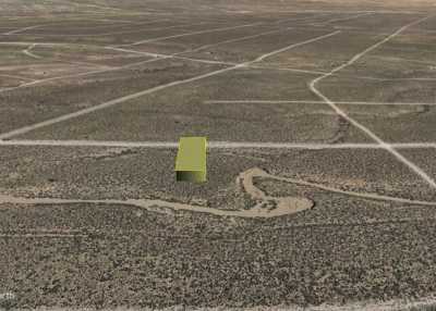 Residential Land For Rent in Rio Rancho, New Mexico