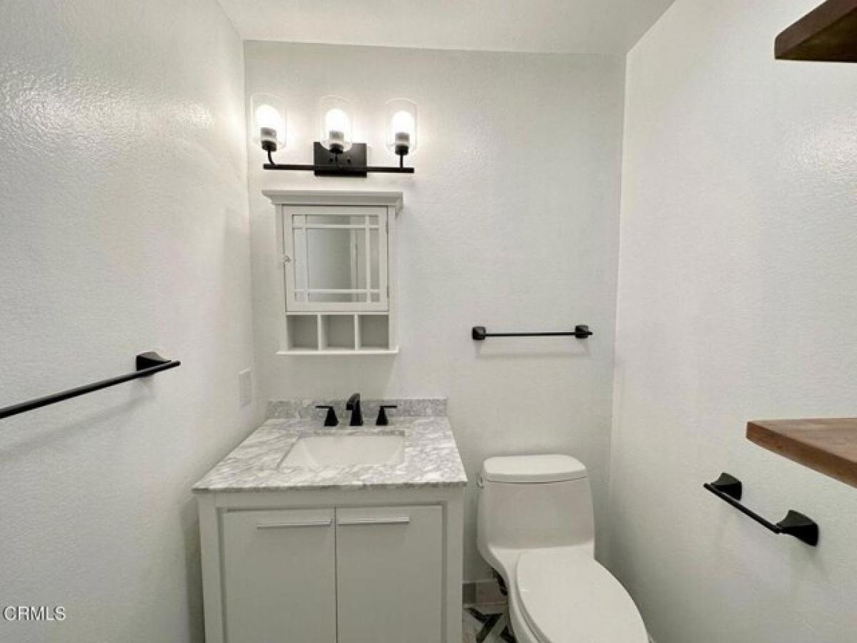 Picture of Home For Rent in Port Hueneme, California, United States