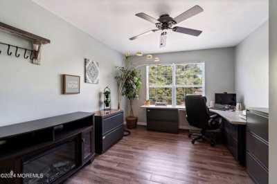 Home For Sale in Barnegat, New Jersey