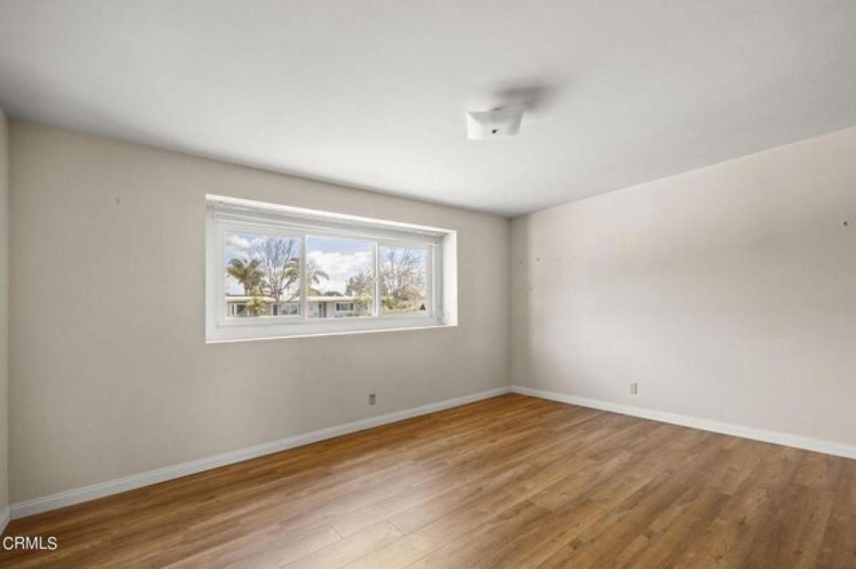 Picture of Home For Sale in Ventura, California, United States