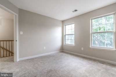 Home For Rent in Woodbridge, Virginia