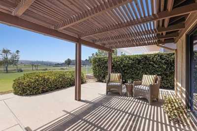 Home For Sale in Rancho Santa Fe, California