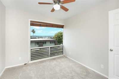 Home For Sale in Aiea, Hawaii