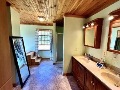 Home For Sale in Champlain, New York